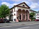 Giessen_Liebig_museum_1.jpg