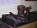 Giessen_Liebig_museum_22.jpg