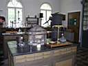 Giessen_Liebig_museum_24.jpg