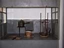 Giessen_Liebig_museum_25.jpg