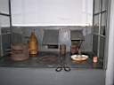 Giessen_Liebig_museum_26.jpg