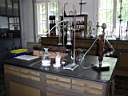 Giessen_Liebig_museum_27.jpg