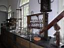 Giessen_Liebig_museum_28.jpg