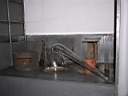 Giessen_Liebig_museum_29.jpg