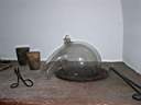 Giessen_Liebig_museum_4.jpg