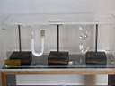 Giessen_Liebig_museum_6.jpg