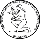 MZLU logo