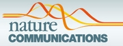 nature-communications