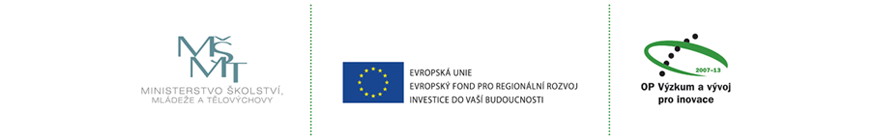 VaVpI