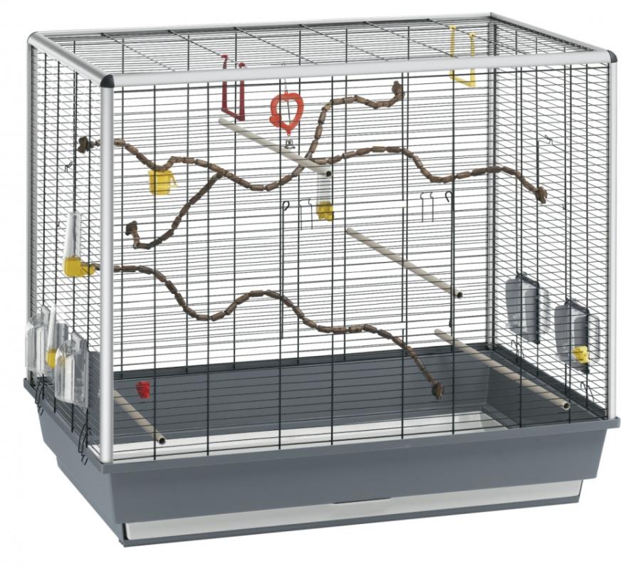Авито клетки для птиц. Клетка для попугая Ферпласт большая. Ferplast Piano 6 для корелл. Клетка Ферпласт 120 см. Клетка Ферпласт для птиц.