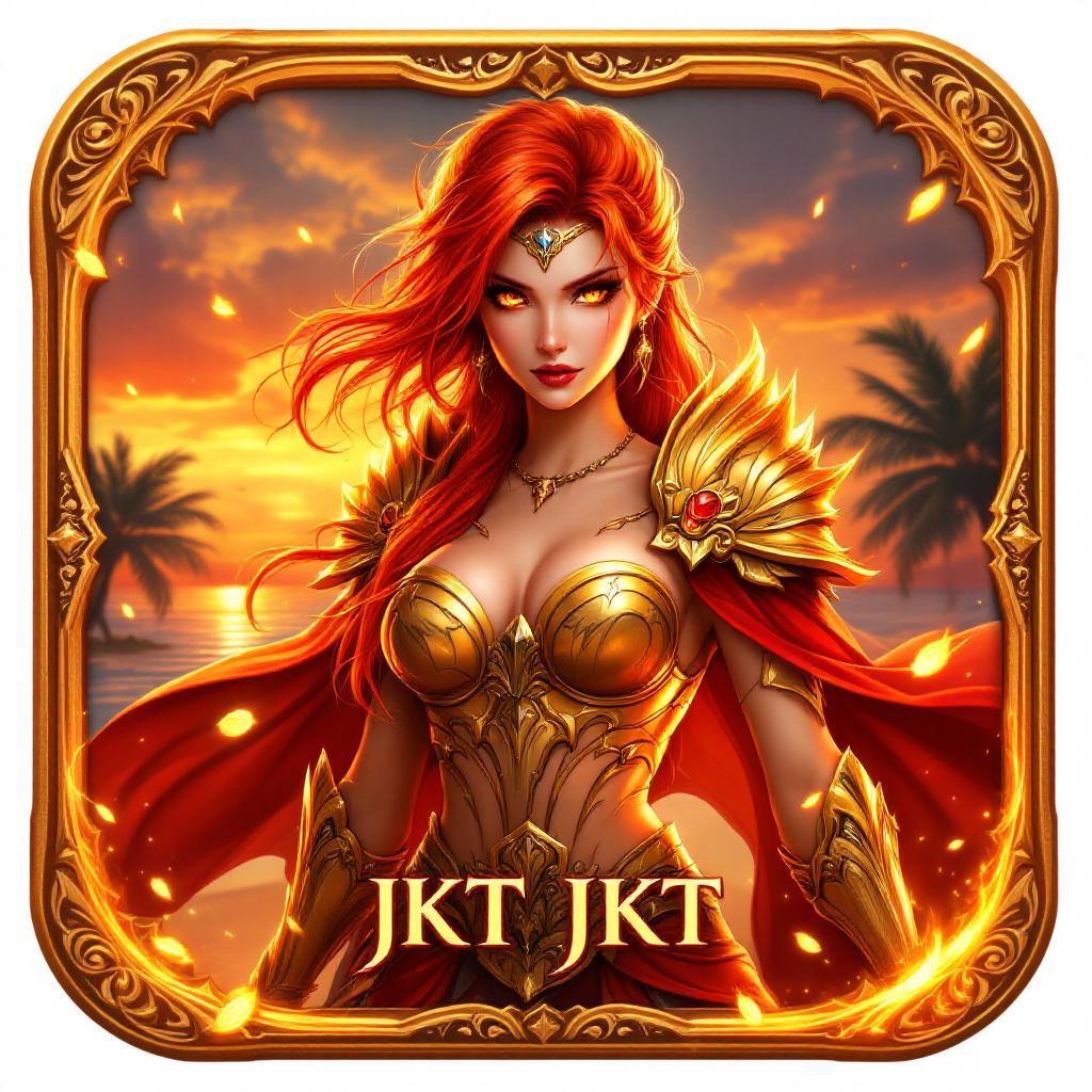 JKT JKT APK | (Special) v40.0 - Android 2025 Download 35.6Mb Login Mudah image 1