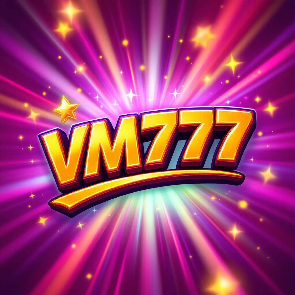 VM777
